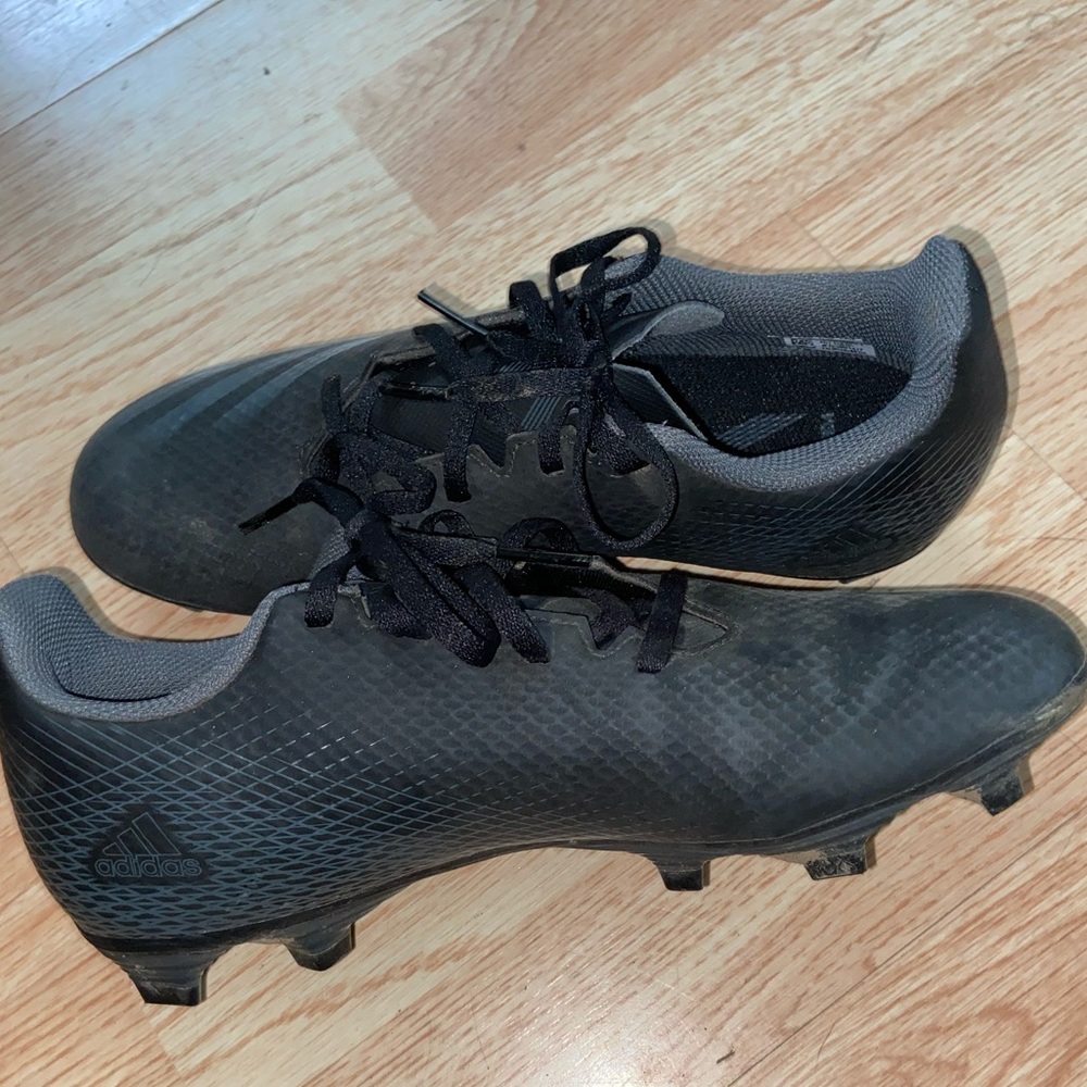 adidas women’s soccer cleats